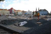 Imagine atasata: Reabilitare centru - 2015.07.26 - 10.jpg